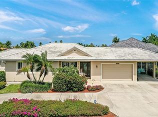 1201 Laurel Ct, Marco Island, FL 34145