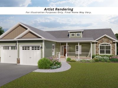 892 Crenshaw St, Pendleton, SC, 29670