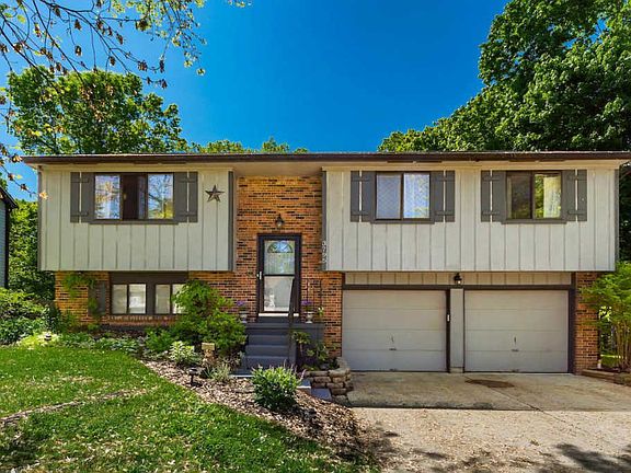 2nd image of 3795 Tanager Dr