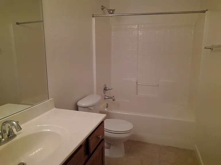 416 Cherokee Gate Dr — Photo 10