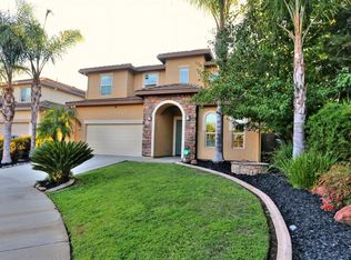 8228 Rebekah Ct, Sacramento, CA 95829