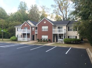 1200 Water Valley Ct NW, Concord, NC 28027