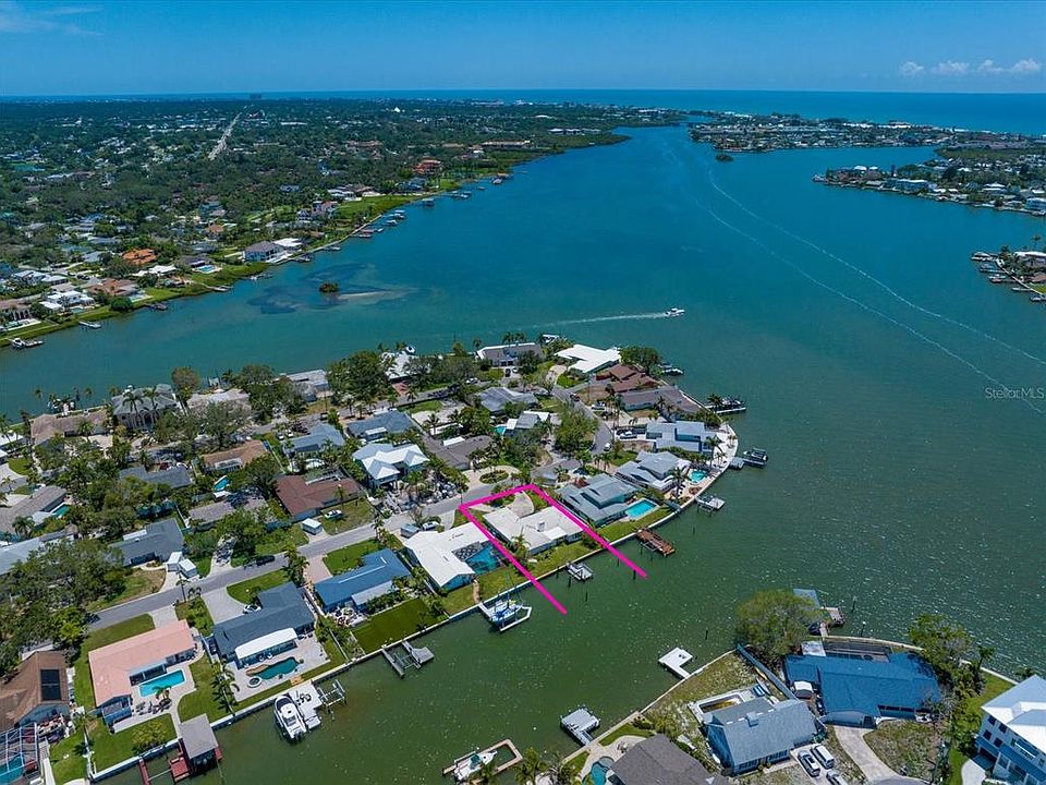 1st image of 4545 CLEARWATER HARBOR DRIVE N