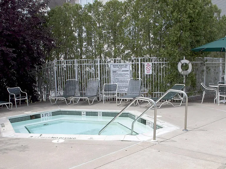185 Horseshoe Ct — Photo 21