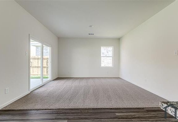 5th image of 8329 Bufflehead Dr