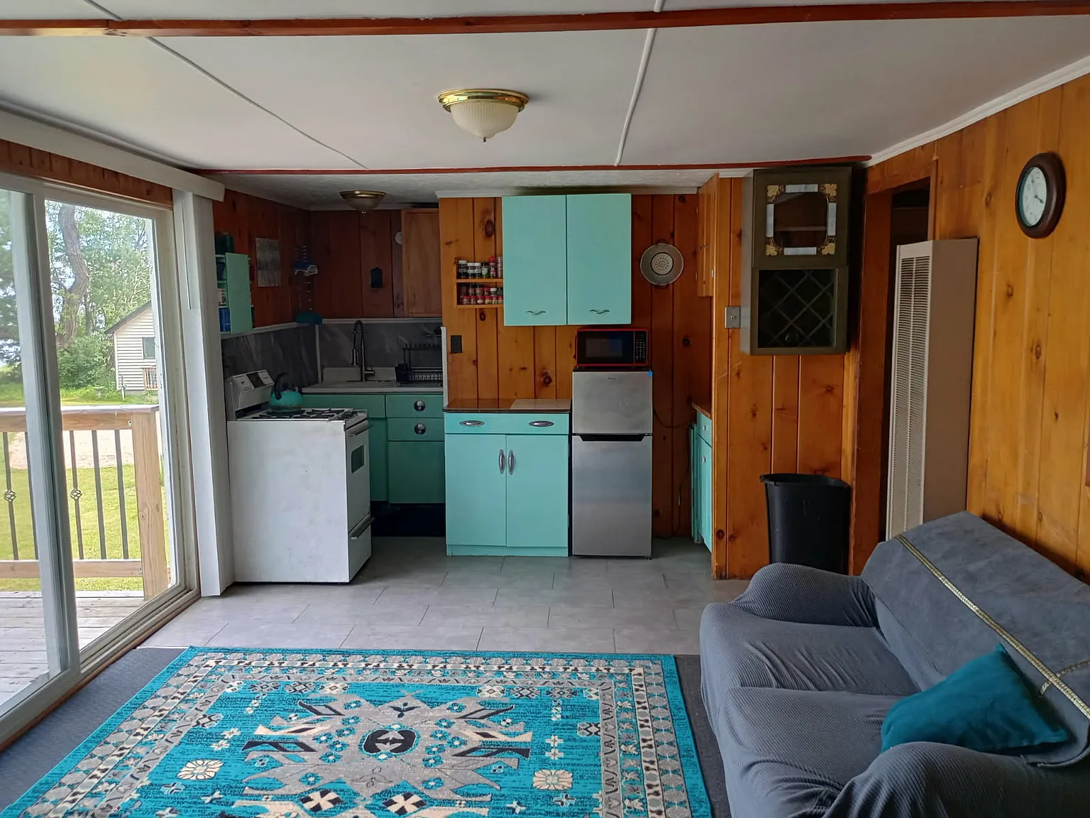 4130 State Highway M35 — Photo 3