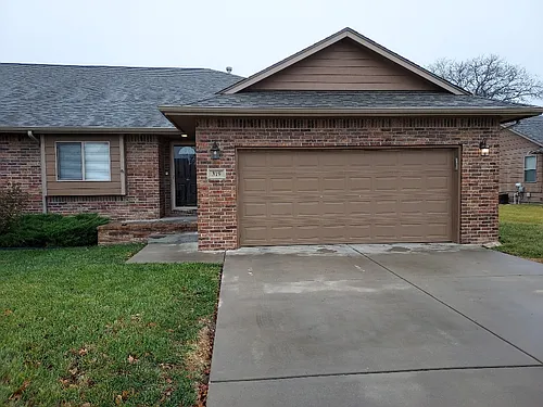 319 E Aaron Dr Photo 1