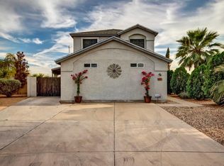 7327 W Eva St, Peoria, AZ 85345