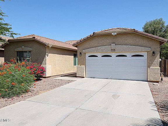 3rd image of 7202 W Ocotillo Rd