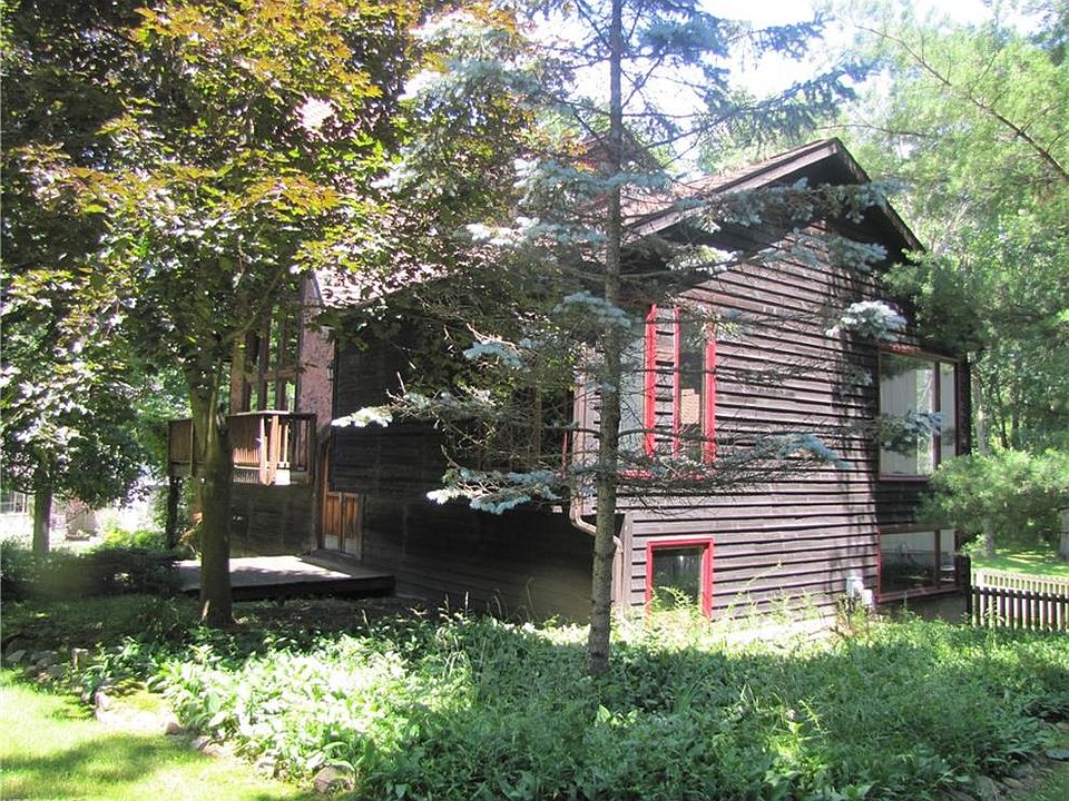 1st image of 305 Brentwood Dr