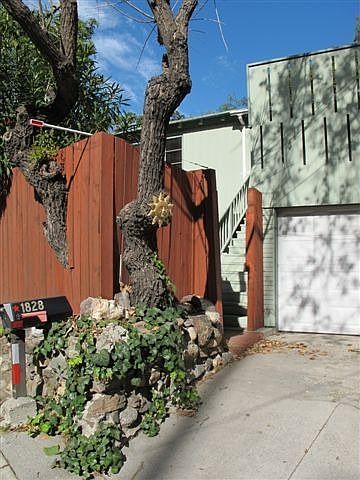 1st image of 1828 N Beverly Glen Blvd