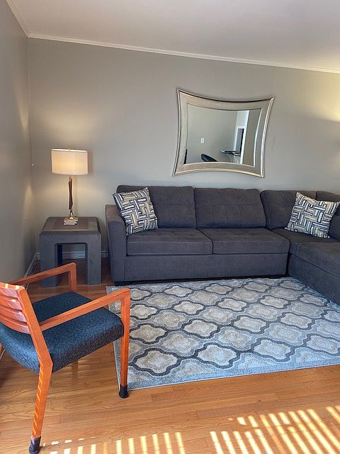 1st image of 1601 N Bryant St #37