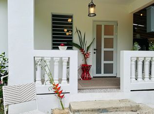 7 Bo Limon Carr Kmhm, Mayaguez, PR 00680