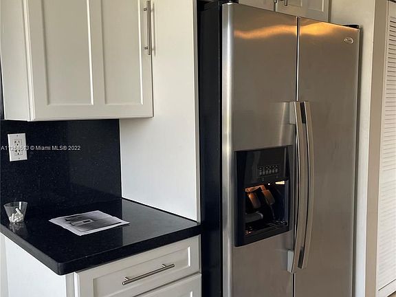 5th image of 2501 Brickell Ave APT 1001