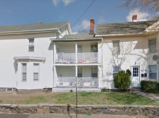 53 School St, Vernon Rockville, CT 06066