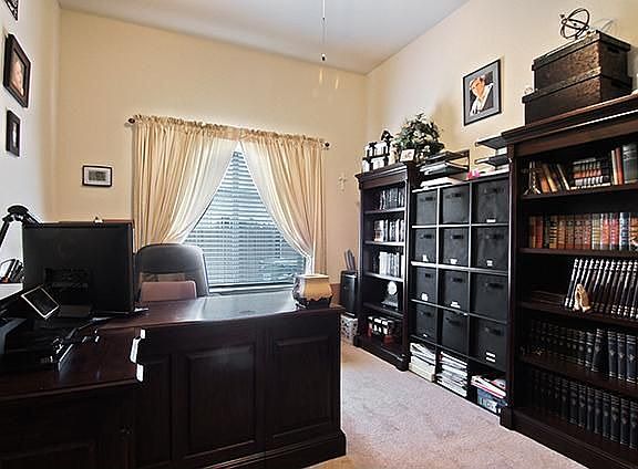 4th image of 3108 Luminara Dr