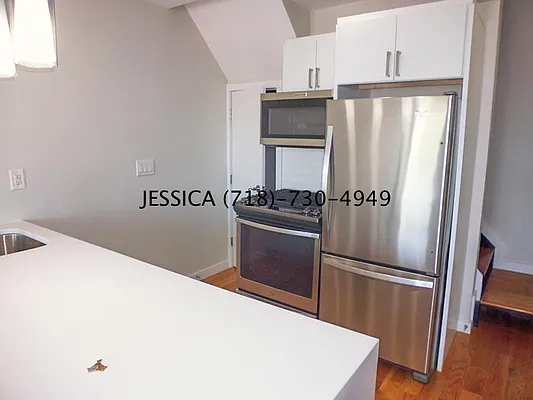 Rented by Sam Management Group, LLC | media 21