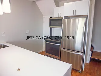 Rented by Sam Management Group, LLC