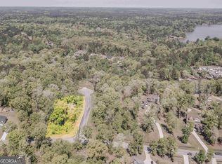 111 River Point Rd #37, Jackson, GA 30233