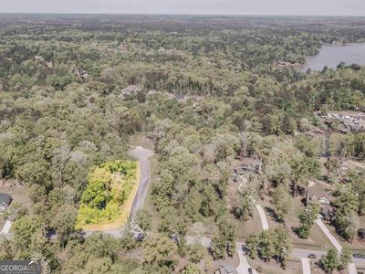 111 River Point Rd #37, Jackson, GA, 30233
