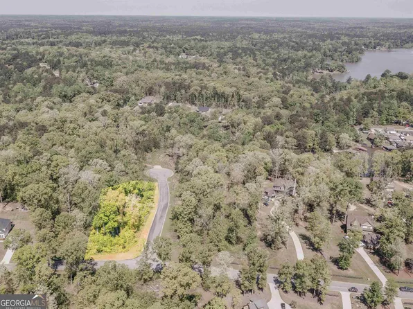 111 River Point Rd #37, Jackson, GA 30233