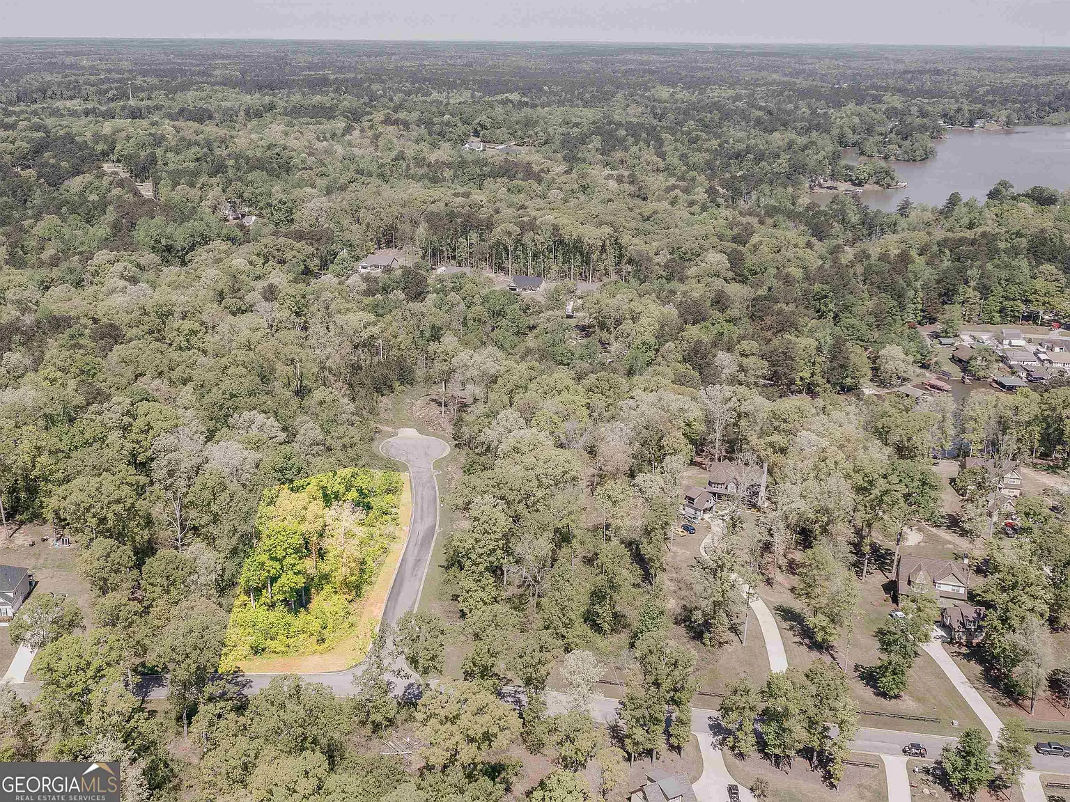 111 River Point Rd #37 photo 1