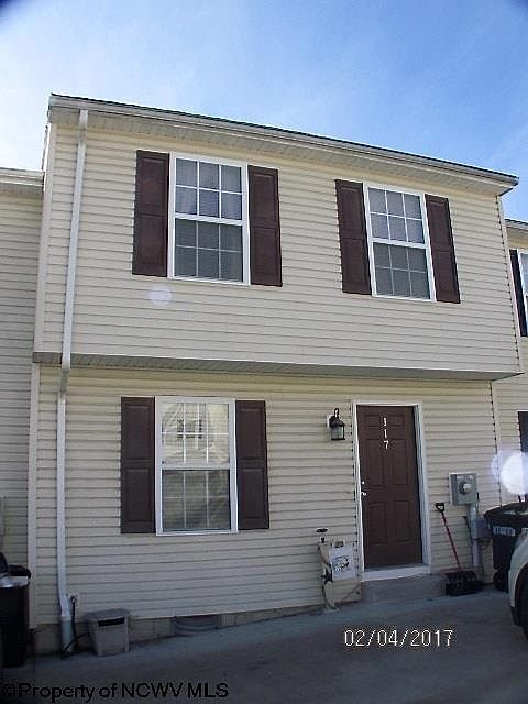 1st image of 117 Eagle Dr