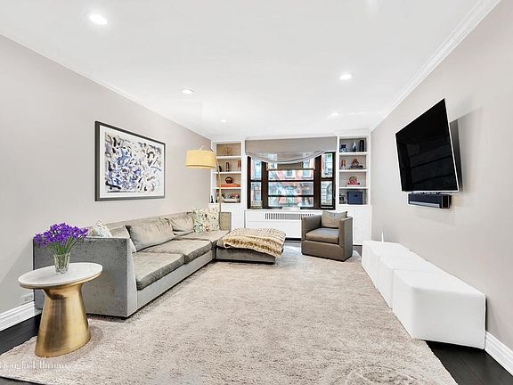 2nd image of 225 E 74th St APT 1E