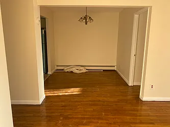 Rented by Rentiko Inc