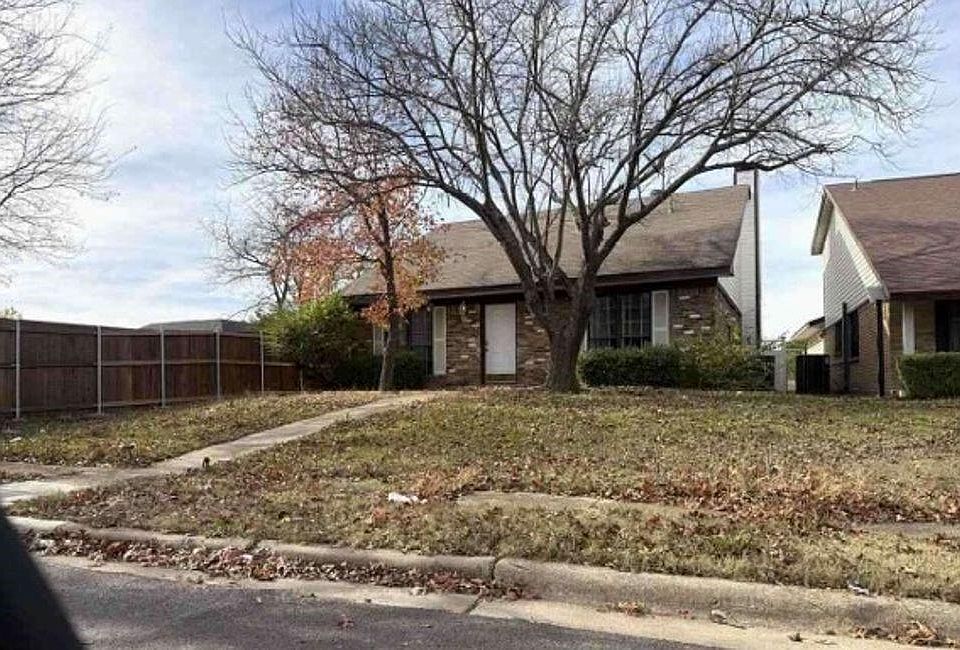 1st image of 7791 Los Gatos Dr