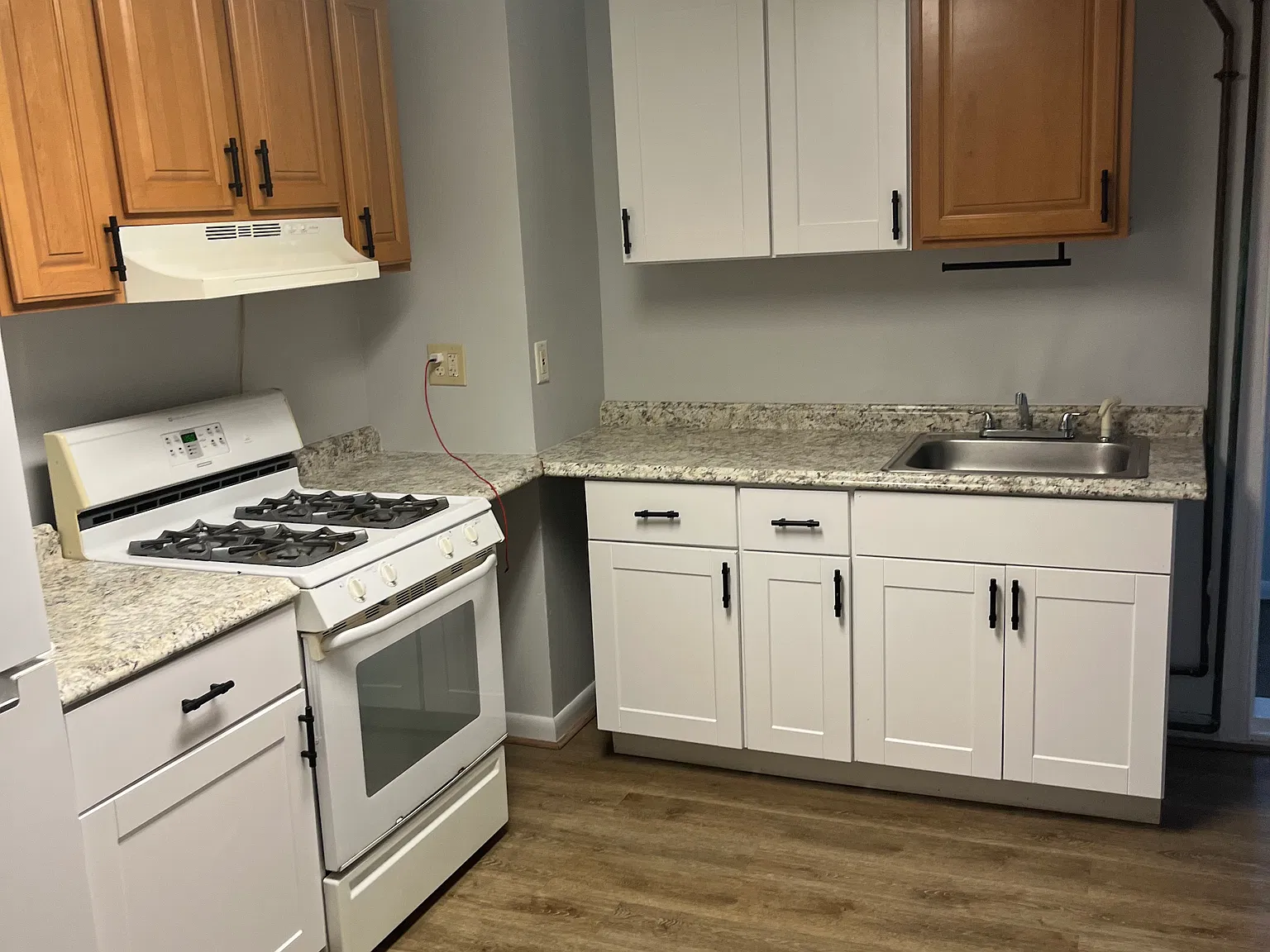 2535 Fleet St — Photo 1
