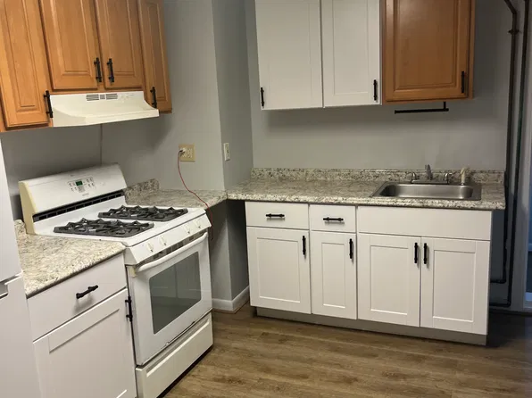 2535 Fleet St, Baltimore, MD