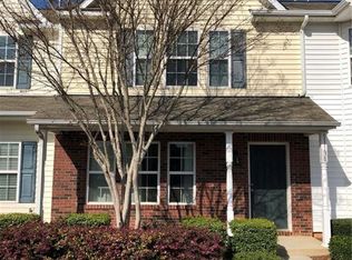 11138 Derryrush Dr, Charlotte, NC 28213