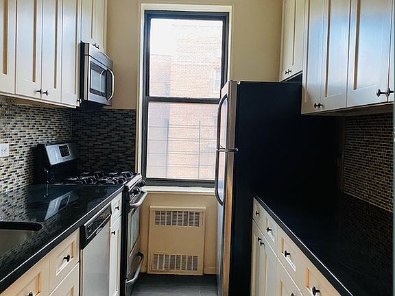 2nd image of 74-10 35th Ave #507E