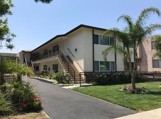 334 Cameron Pl APT 5, Glendale, CA 91207