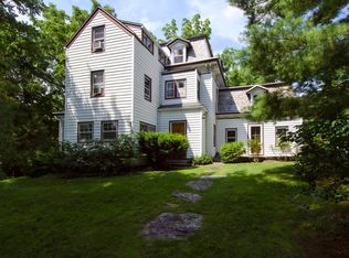 11 Grove Ln, Ardsley, NY 10502