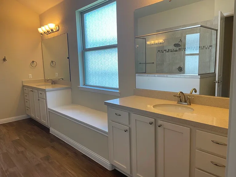 2049 Texas Sage St — Photo 14