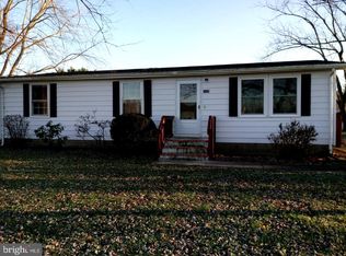 5909 Jeans Dr, Hurlock, MD 21643