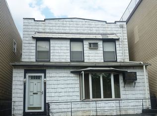 251 Withers St, Brooklyn, NY 11211