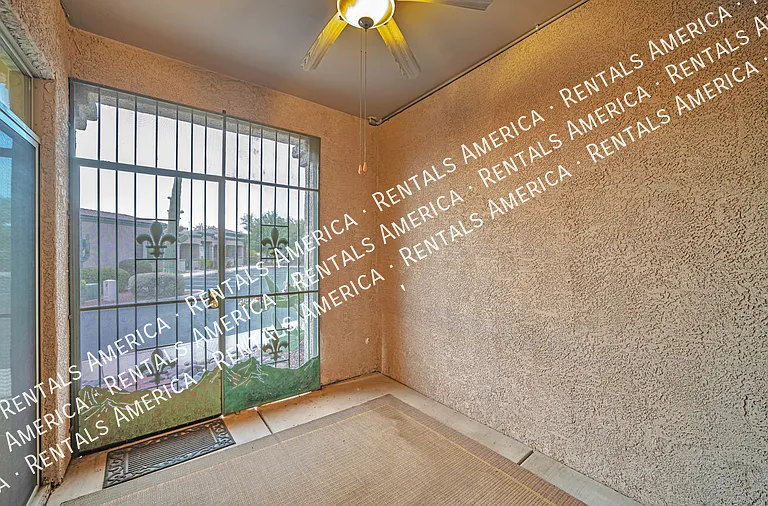 3320 S Treasure Cove Pl — Photo 13