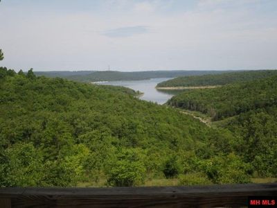 4786 Highway 177 S, Jordan, AR, 72519