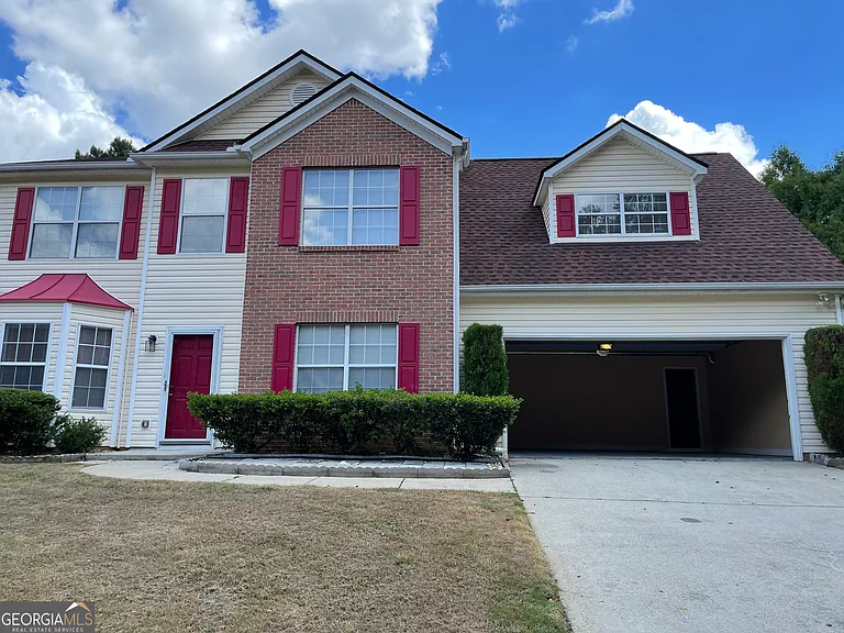 1529 Sydney Pond Cir — Photo 10