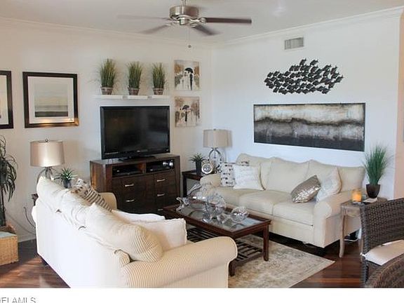 5th image of 20020 Barletta Ln Unit 515