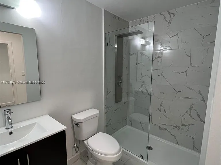 13944 SW 259th Way — Photo 22