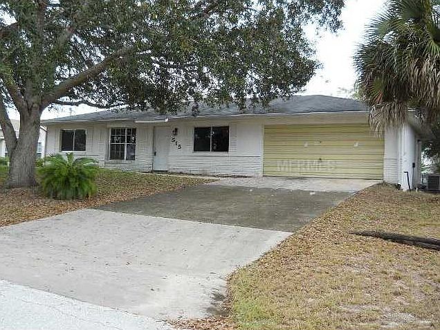 1st image of 515 Mobley Dr