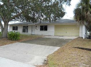 515 Mobley Dr, Deltona, FL 32725