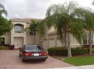 18543 Ocean Mist Dr, Boca Raton, FL 33498