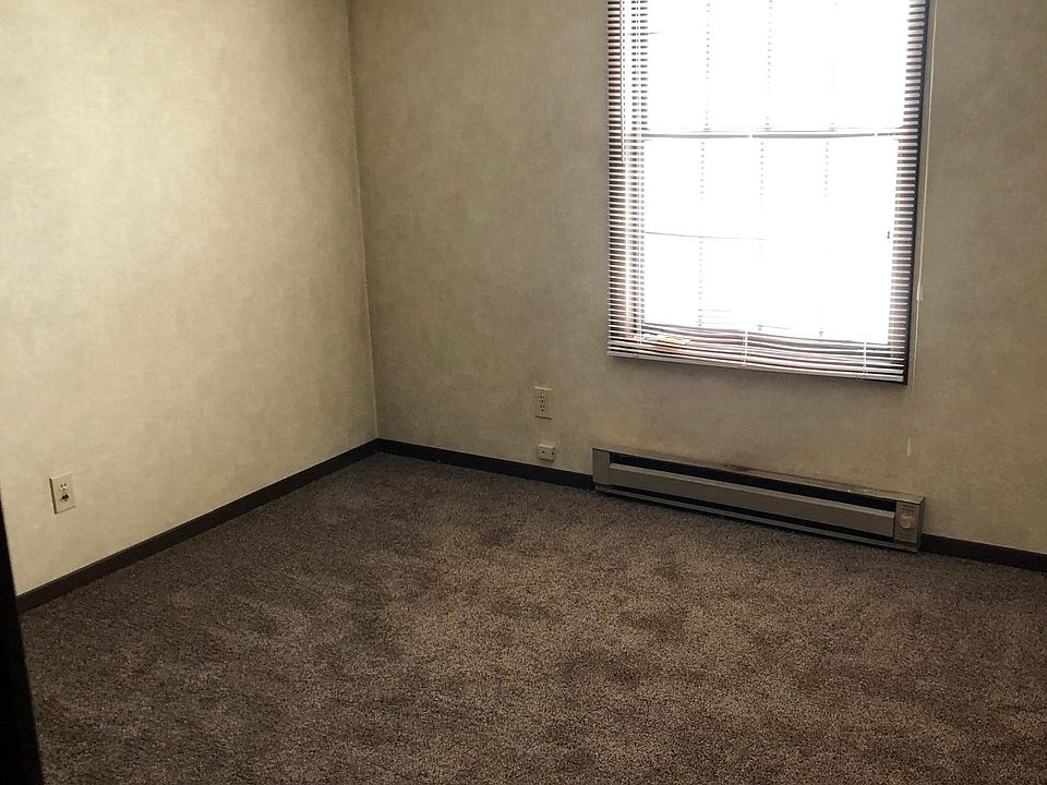 711 California Ave Rochester PA Zillow