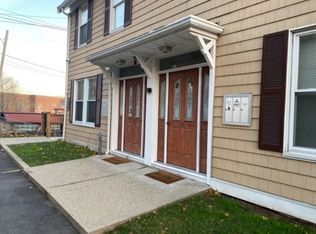 54-56 Allen St #56-3, Braintree, MA 02184