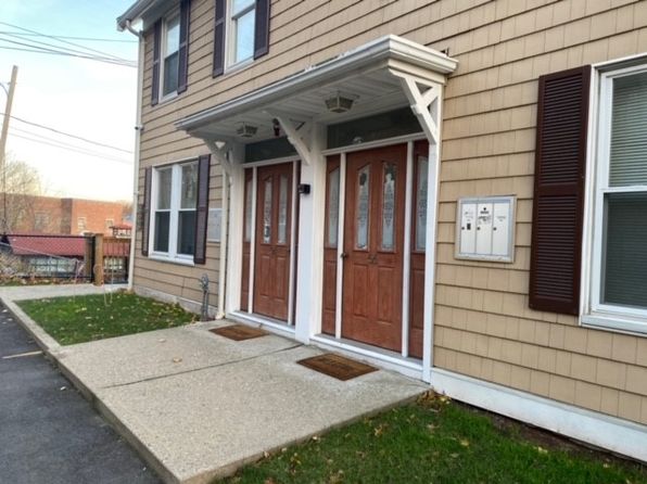 54-56 Allen St #56-3